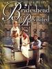 Brideshead Revisited (1981 & 2008).