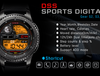 DSS Sports Digital2