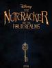 "The Nutcracker and the Four Realms" 라는 작품입니다.