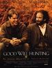 - 굿 윌 헌팅 'Good Will Hunting, 1997'