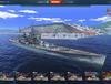 [W.o.WS] HMS 듀크 오브 요크