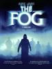 안개 The Fog (1980)