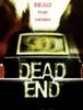 더 로드 Dead End (2003)