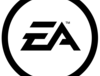 EA 게임 트레일러 특징