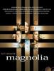 매그놀리아 Magnolia (1999)