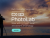 DxOMark, DxO Labs와 분사