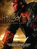 헬보이 2 골든 아미 Hellboy 2: The Golden Army (2008)