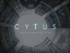 Cytus II 리뷰
