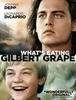 What's eating Gilbert Grape [길버트 그레이프]