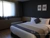 [부산여행] 남포동 베이하운드 호텔 BAYHOUND HOTEL