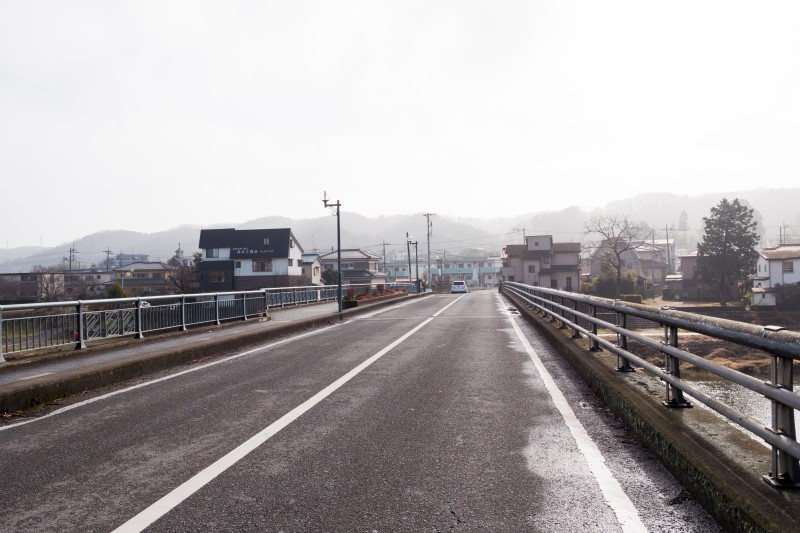 도쿄 근교 여행 - 무민마을 가는 방법 / 2018년 3월까지 문닫음