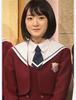노기자카46 이코마 리나, 졸업을 발표. "내 등을 밀어 주시지 않겠습니까?"