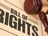 플레이어의 권리 선언 (The Bill of Players' Rights)