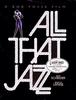 영화 All That Jazz, 1979 