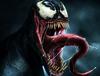 "Venom" 촬영장에 톰 홀랜드 등장?