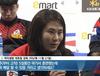 [여자 컬링] 대한민국은 지금 '영미 앓이' 중.