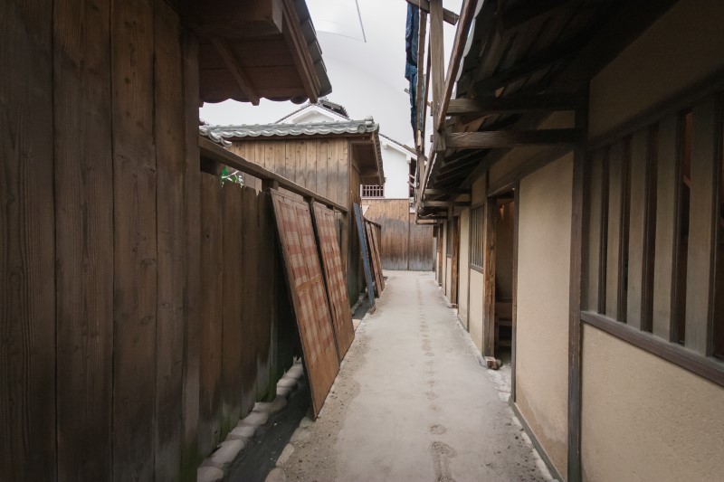 오사카 주유패스 2일권과 함께 하는 추천 여행 루트