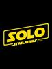 "Solo: A Star Wars Story" 예고편입니다.