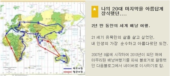 [인도] 남인도의 바다(2) - 해안절벽 바르깔라 Varkala