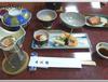 [16년 1월 니가타, 나가노]시골 할아버지 집에 놀러온 것 같은 소박한 한끼, 오오사와칸(大沢舘)의 저녁식사[8]
