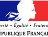 [WOWs] 프랑스 캠페인