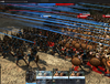 [토탈워:아레나] Total War : Arena 하고 있습니다!