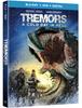 'Tremors: A Cold Day in Hell" 라는 작품이 나왔네요.