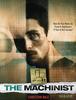 머시니스트 The Machinist, 2004