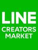 LINE의 크리에이터스 스티커, 동방프로젝트 2차창작 스티커의 허용 시기를 3월에서 4월이후로 일정 조정
