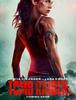 [스포] 툼 레이더(Tomb Raider, 2018) 리뷰