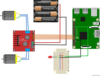 Applying ML to IoT With Android Things and TensorFlow