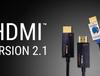 XBOX ONE, HDMI 2.1의 프리뷰(Preview)
