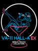 VA-11 HALL-A EX 보너스 트랙 콜렉션 Shine Spark 가사