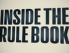 [Inside The RuleBook] 수직의 평형