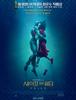 셰이프 오브 워터: 사랑의 모양 The Shape of Water , 2017 제작 