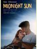 '태양의 노래' 할리우드 버전의 장면 사진이 공개. 밤하늘 아래의 데이트 장면도...