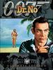 1962)007 살인번호,Dr. No