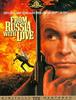1963)007 위기일발,From Russia With Love