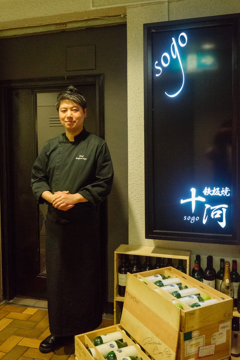 한신패스로 일본 고베 가볼만한곳 맛집&카페 7곳