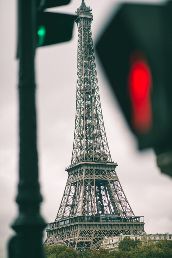 [사진] 나는 왜 이 파리에 살아요? / 파리스냅 애쉬그래피 