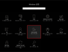 Windows10 표시 언어(영어) 바꾸기