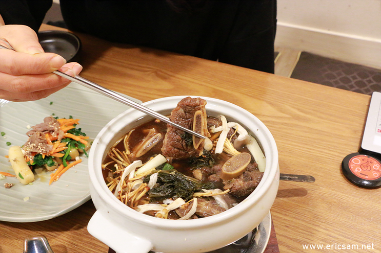 부평 맛집 숟가락반상마실 가성비 한정식 최고!   