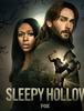 2013)슬리피 할로우,Sleepy Hollow