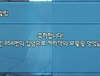 이번 만우절은 공짜로 상자를 만개씩 뿌립니다. 단...