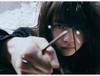 [주목영화소개]'미스미소우' 야마다 안나의 처절한 복수 장면에 주목. 오시키리 렌스케...