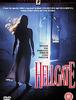 헬게이트 (Hellgate.1989) 