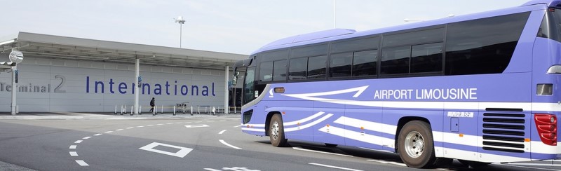 간사이공항에서 난바역 - 오사카 라피트 왕복권, 편도 vs 리무진버스