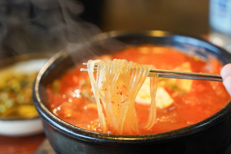 제주 신화월드 맛집 왕꼬치