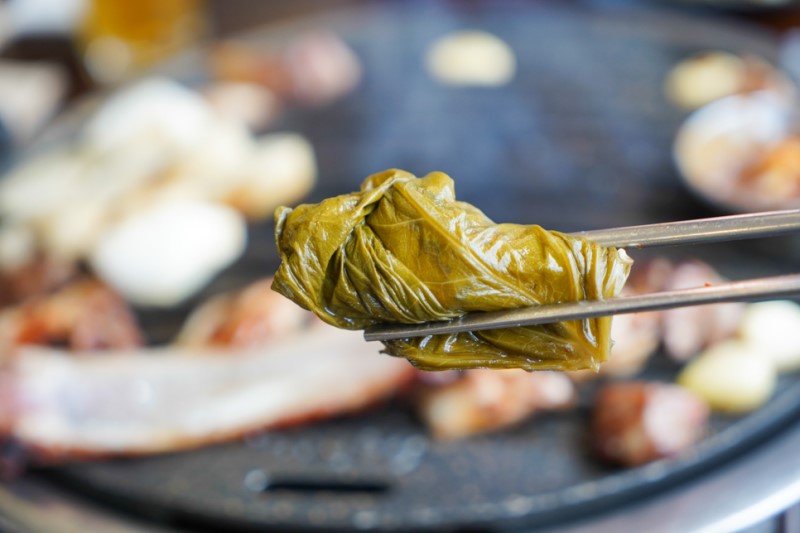 제주공항 맛집 돼지 반마리