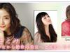 이시하라 사토미, 귀여운 소녀에서 '여성이 동경하는 미녀'로 성장한 궤적을 사진으로 되돌아 보는 '미소녀' 열전